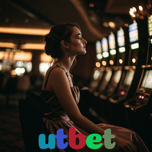 Tente a Sorte com Jogos Arriscados no utbet